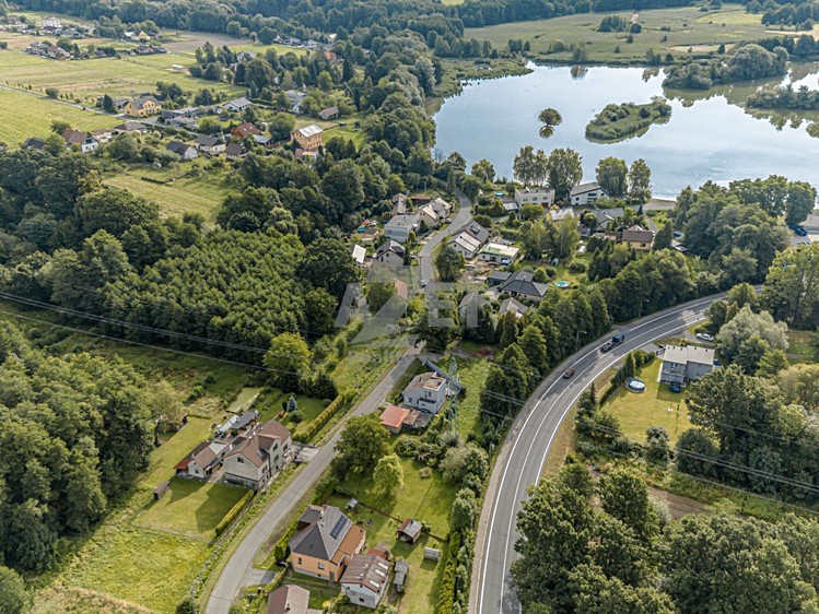 Ділянка на продаж, 1 467 м² (10 з 15)