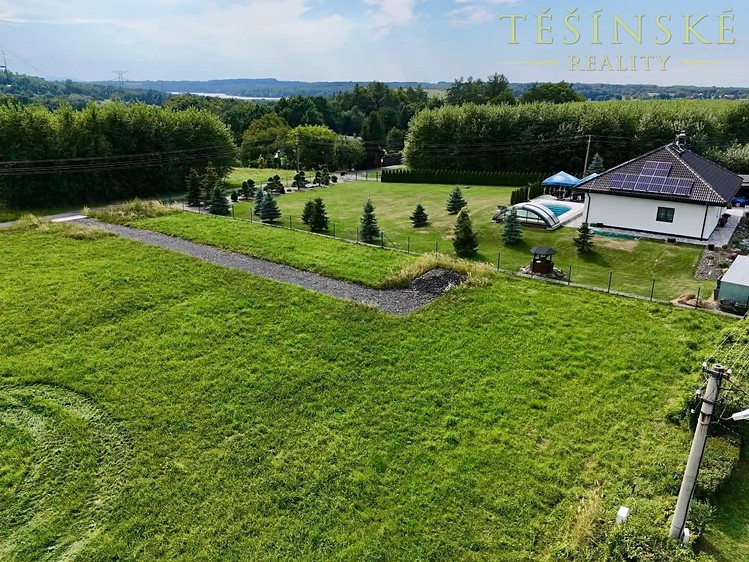 Ділянка на продаж, 4 086 м² (2 з 11)