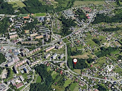 Grundstück zum Kauf, 1.711 m² (2 von 5)