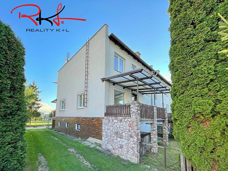 Будинок на продаж, 122 м² (29 з 29)