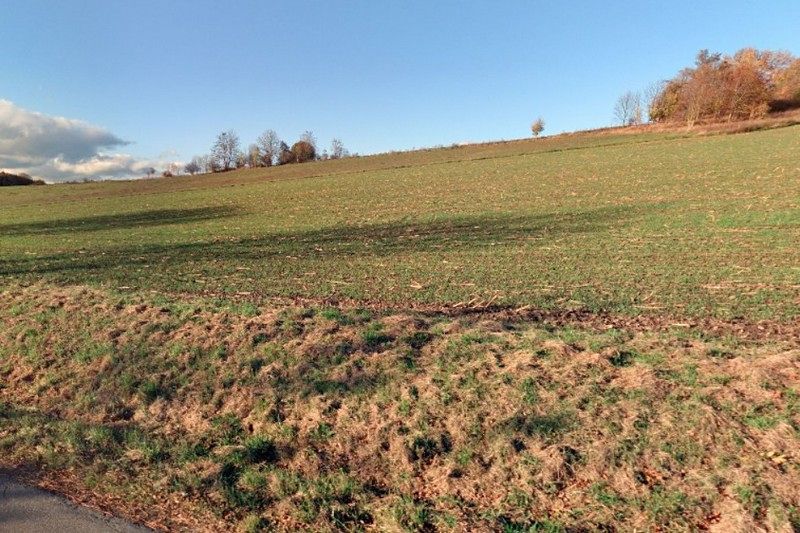 Prodej pole 34077 m² – fotografie 3