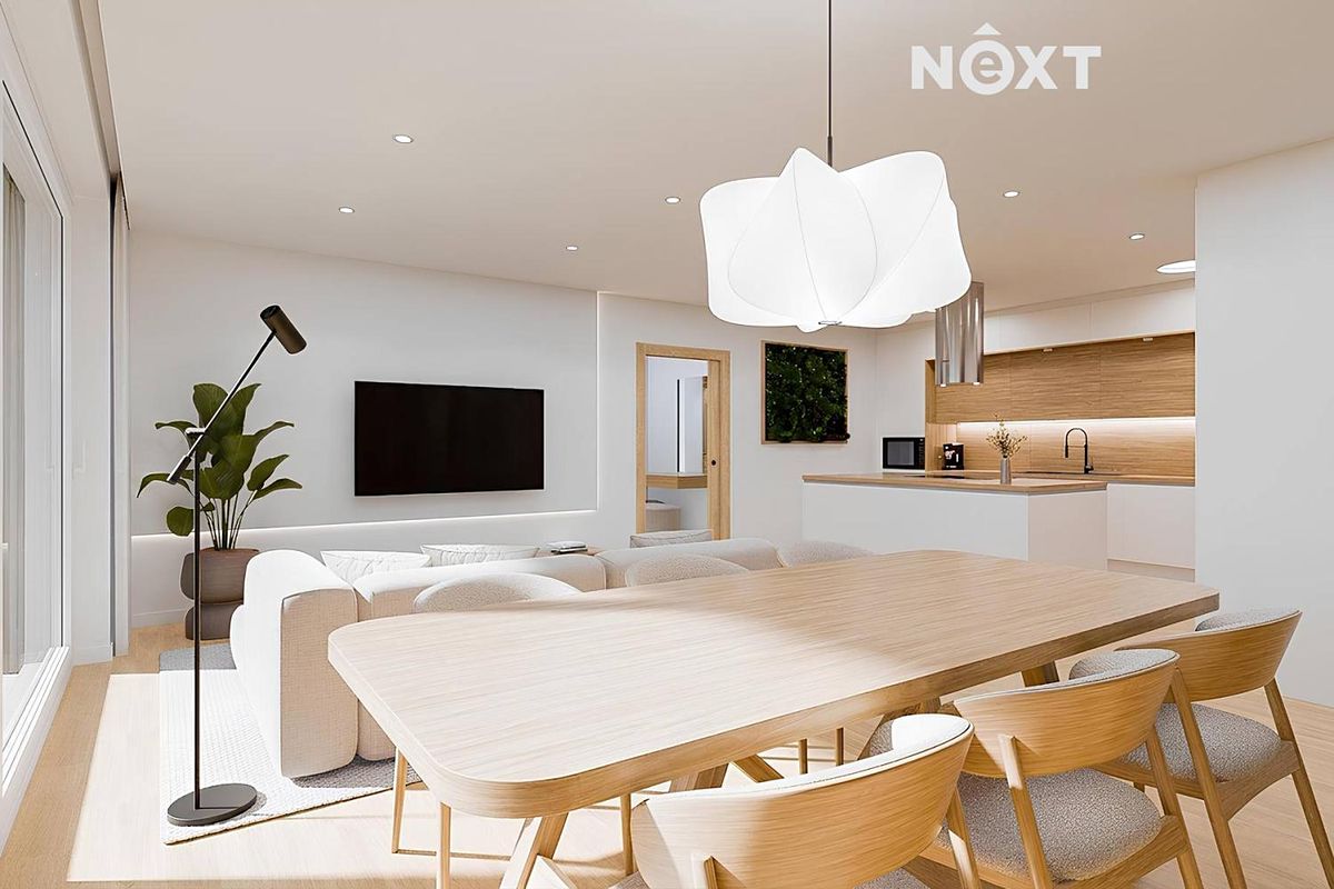 Prodej rodinného domu 143 m², pozemek 814 m² – fotografie 5
