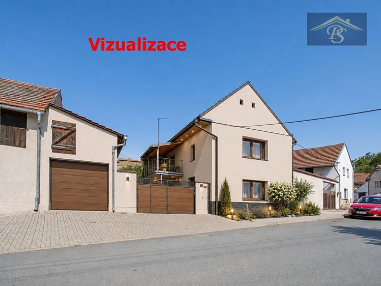 Будинок на продаж, 160 м² (2 з 38)
