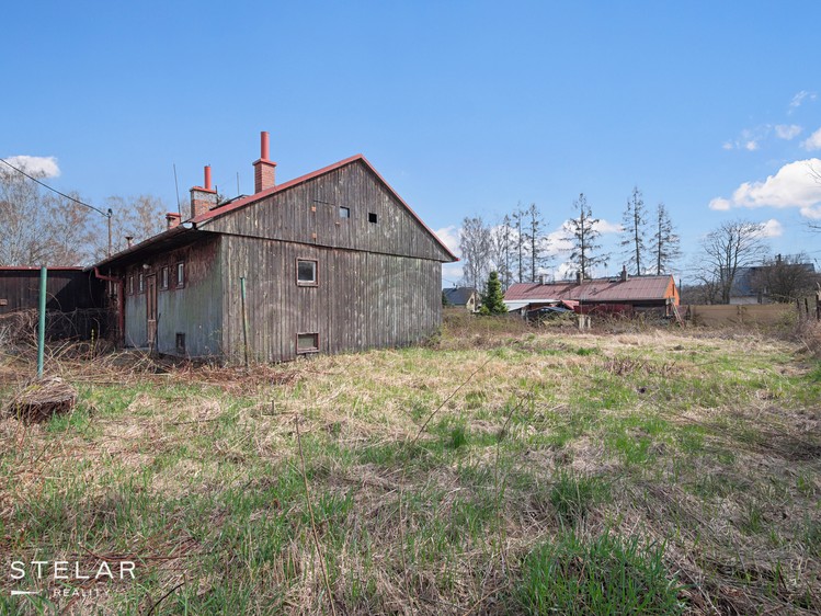 Будинок на продаж, 120 м² (23 з 32)