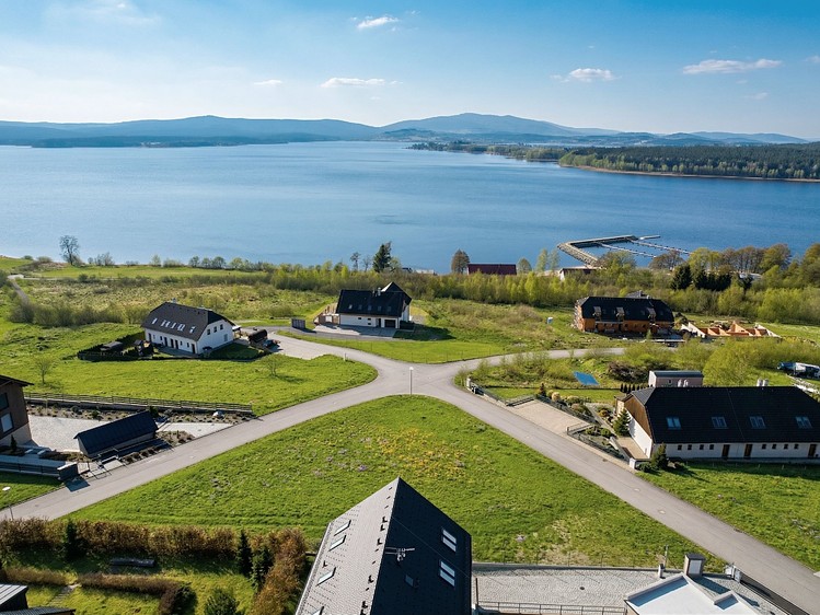 Grundstück zum Kauf, 900 m² (3 von 9)