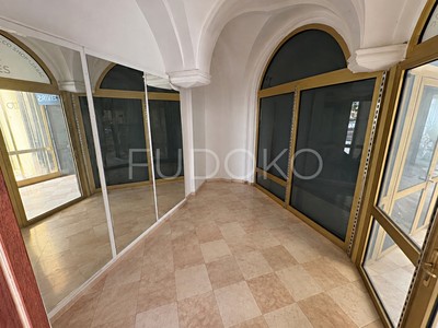 Gewerbefläche zur Miete, 8 m² (2 von 6)