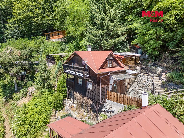 Будинок на продаж, 51 м² (12 з 30)