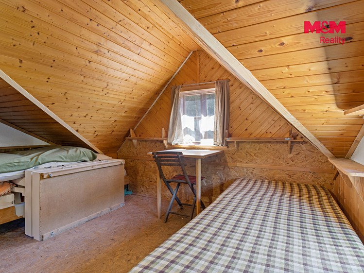 Будинок на продаж, 51 м² (22 з 30)