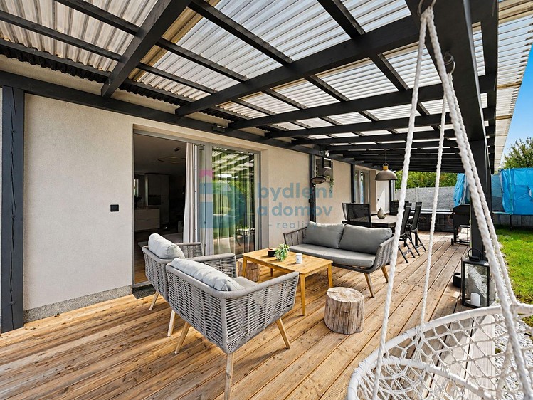Haus zum Kauf, 161 m² (30 von 42)
