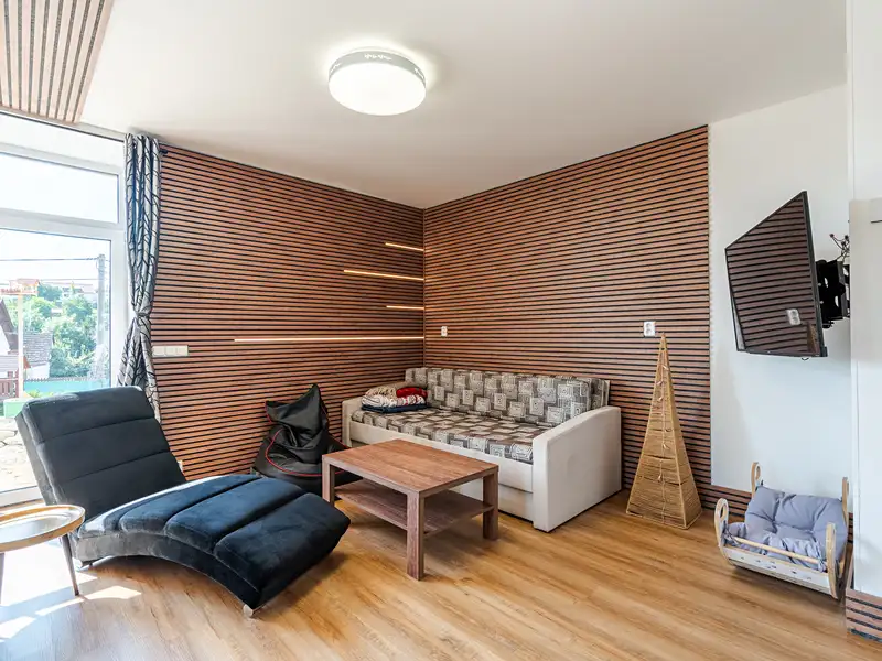 Prodej rodinného domu 180 m², pozemek 1675 m², Brtnice – náhled fotky 3