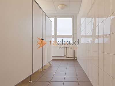 Pronájem komerčního prostoru, 19 m² (3 z 5)