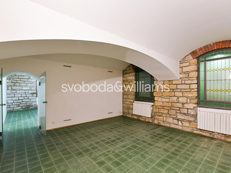 Комерційне приміщення на продаж, 132 м² (12 з 14)
