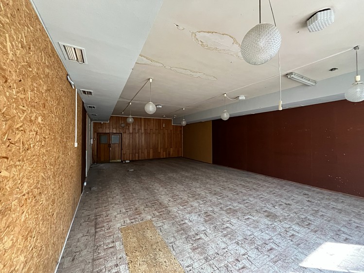 Gewerbefläche zur Miete, 116 m² (2 von 5)