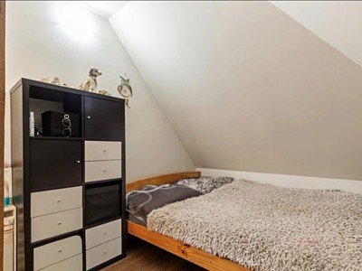 Prodej bytu 4+kk, 75 m² (3 z 14)
