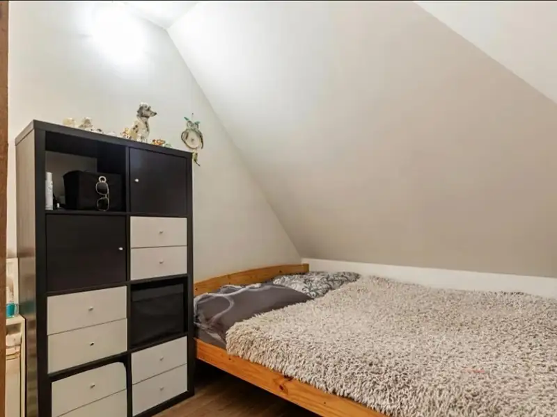 Prodej bytu 4+kk 75 m², Chlumín – náhled fotky 3