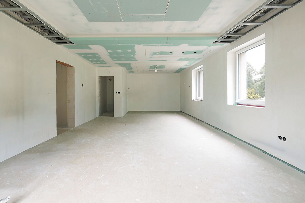 Prodej rodinného domu 127 m², pozemek 3187 m² – fotografie 5