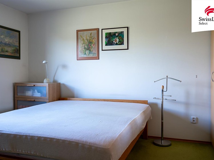 Haus zum Kauf, 236 m² (25 von 30)