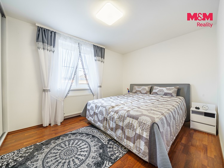 Будинок на продаж, 105 м² (6 з 23)
