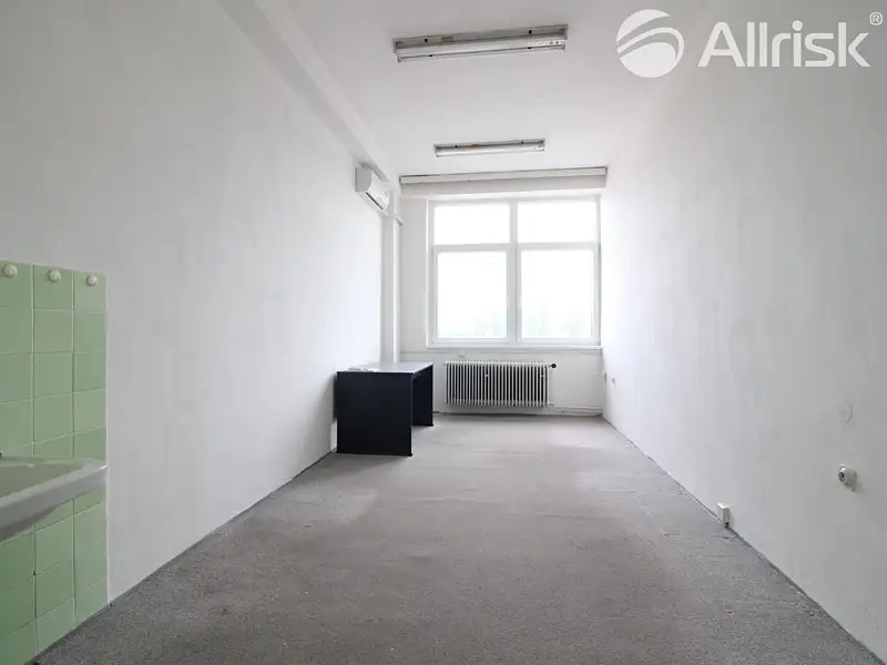 Pronájem kanceláře 36 m², Brno – náhled fotky 3