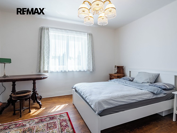 Haus zum Kauf, 310 m² (27 von 60)
