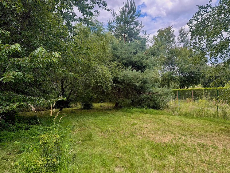 Ділянка на продаж, 1 268 м² (3 з 8)