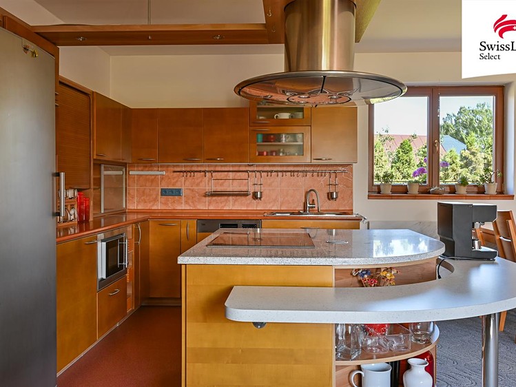 Haus zum Kauf, 236 m² (11 von 30)
