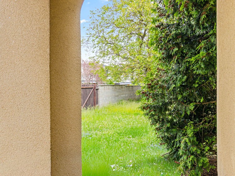 Будинок на продаж, 350 м² (14 з 40)