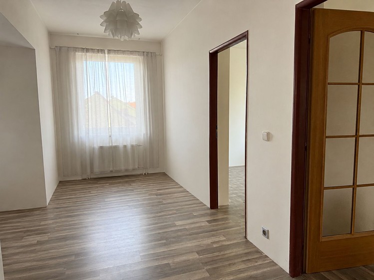 Будинок на продаж, 350 м² (24 з 40)