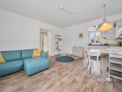Будинок на продаж, 113 м² (2 з 31)
