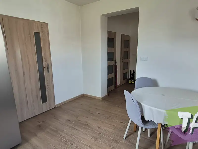 Prodej rodinného domu 95 m², pozemek 402 m², Nymburk – náhled fotky 2