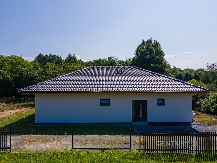 Будинок на продаж, 124 м² (30 з 41)