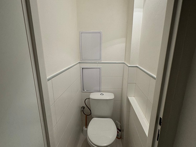 Prodej bytu 3+kk, 68 m² (9 z 11)