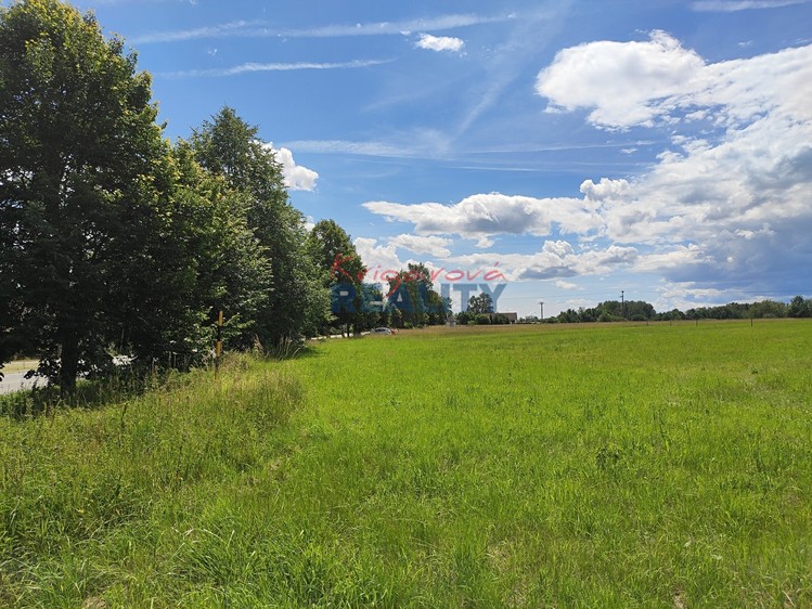 Grundstück zum Kauf, 1.549 m² (14 von 19)