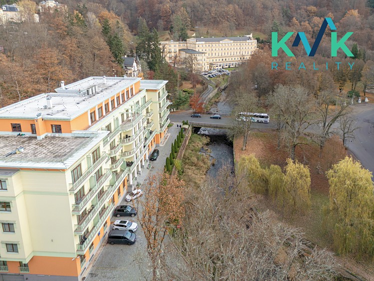 Квартира 6+ на продаж, 252 м² (40 з 40)