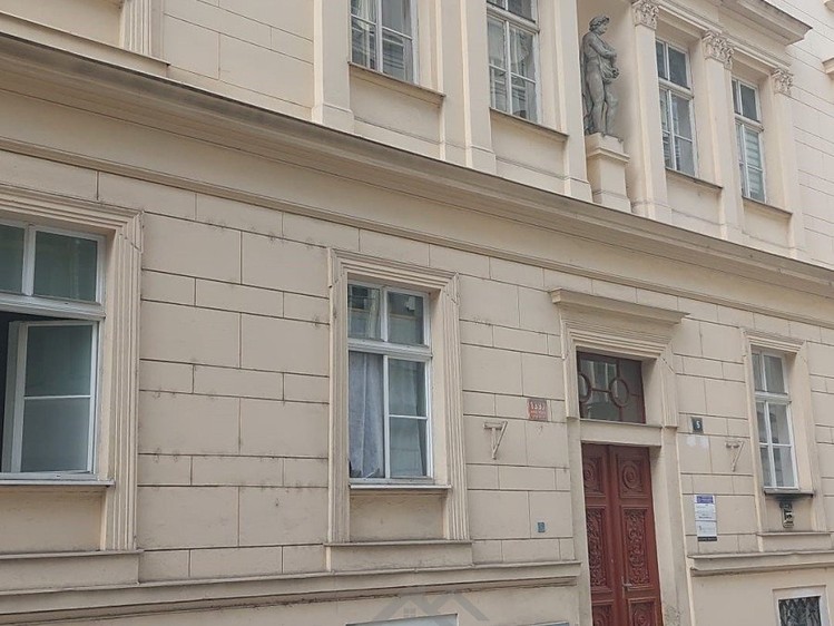 Комерційне приміщення на продаж, 43 м² (3 з 4)