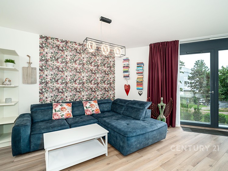 Prodej bytu 4+kk, 151 m² (4 z 31)