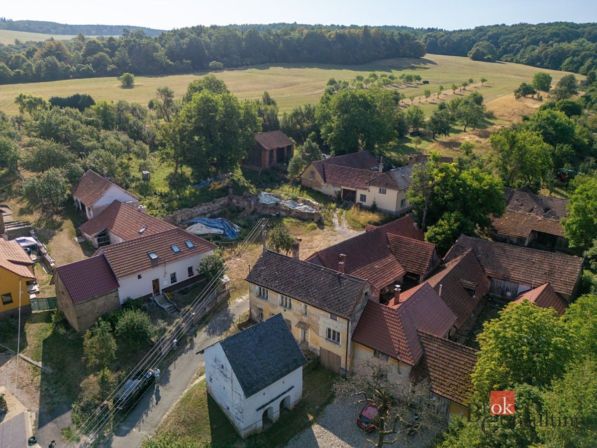 Prodej rodinného domu 133 m², pozemek 376 m² – fotografie 2