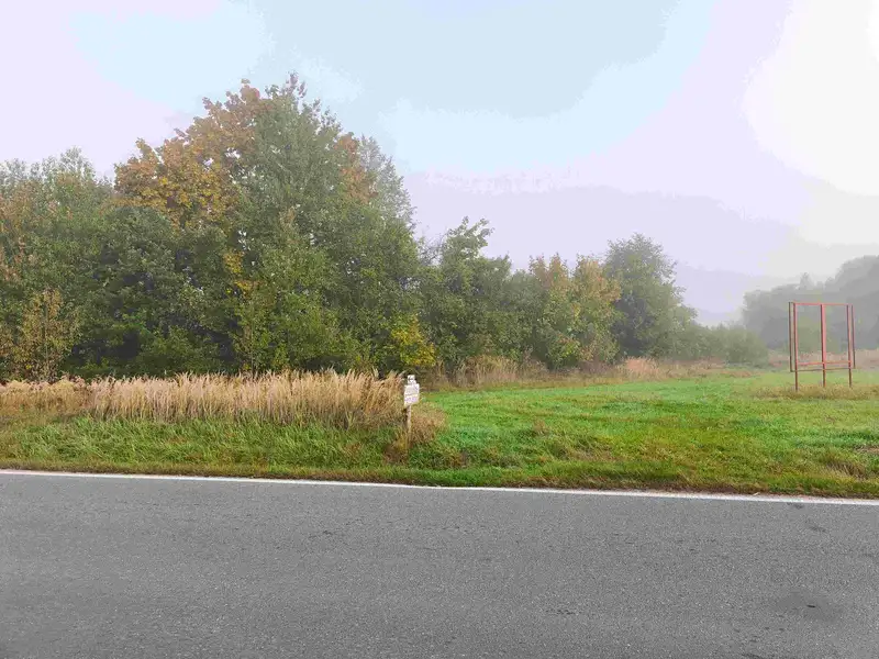 Prodej pozemku 4079 m², Sudoměřice u Bechyně – náhled fotky 3