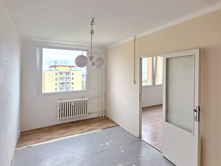 Prodej bytu 3+1, 69 m² (10 z 25)