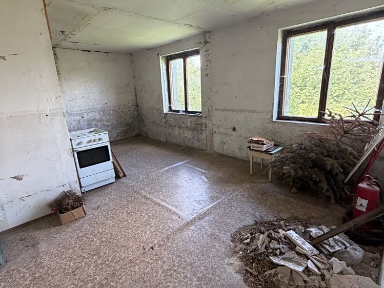 Будинок на продаж, 600 м² (18 з 34)