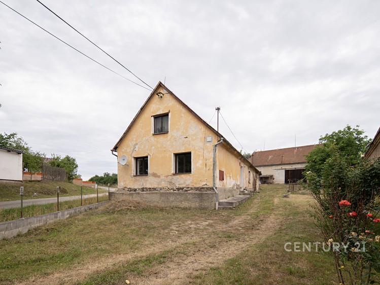 Будинок на продаж, 98 м² (4 з 28)