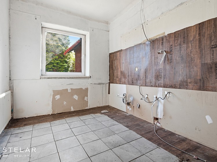 Prodej domu, 78 m² (6 z 12)