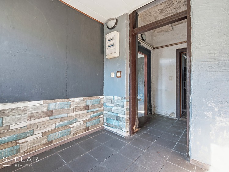 Prodej domu, 78 m² (10 z 12)