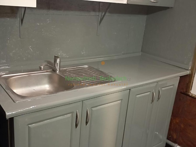 Prodej domu, 30 m² (8 z 21)