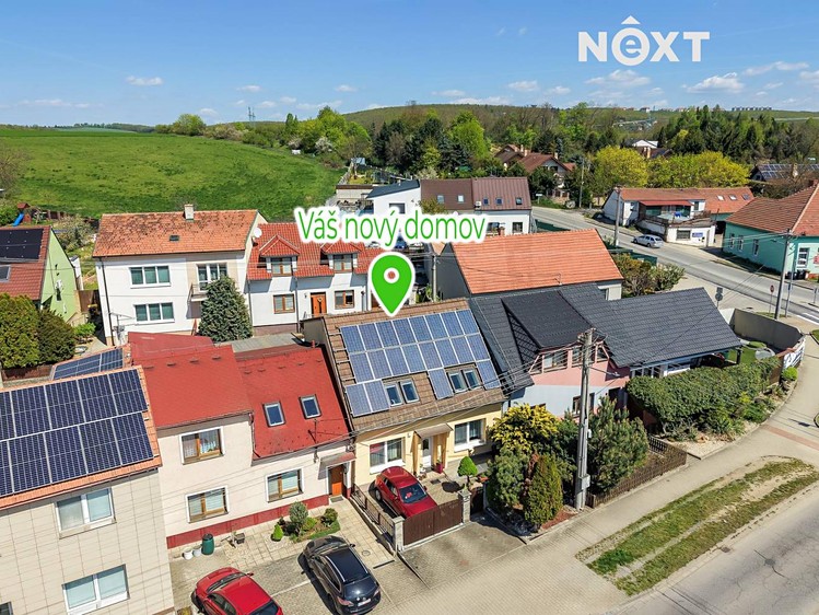 Haus zum Kauf, 162 m² (25 von 30)