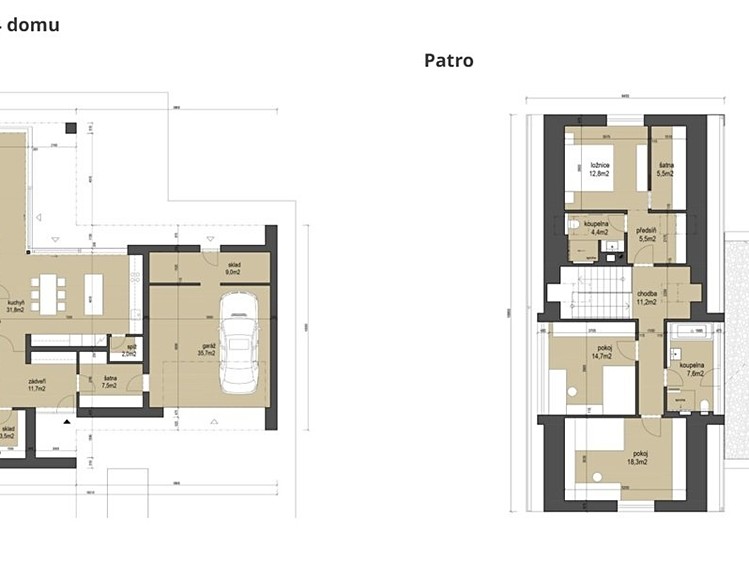 Ділянка на продаж, 834 м² (5 з 21)