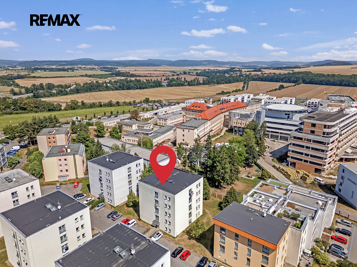 Prodej bytu 4+kk 81 m² – fotografie 2