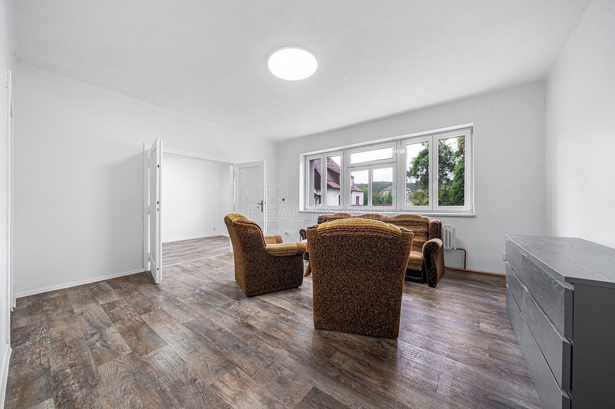 Prodej bytu 4+1 84 m² – fotografie 5