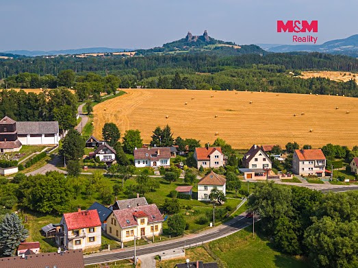 Haus zum Kauf, 260 m² (30 von 30)