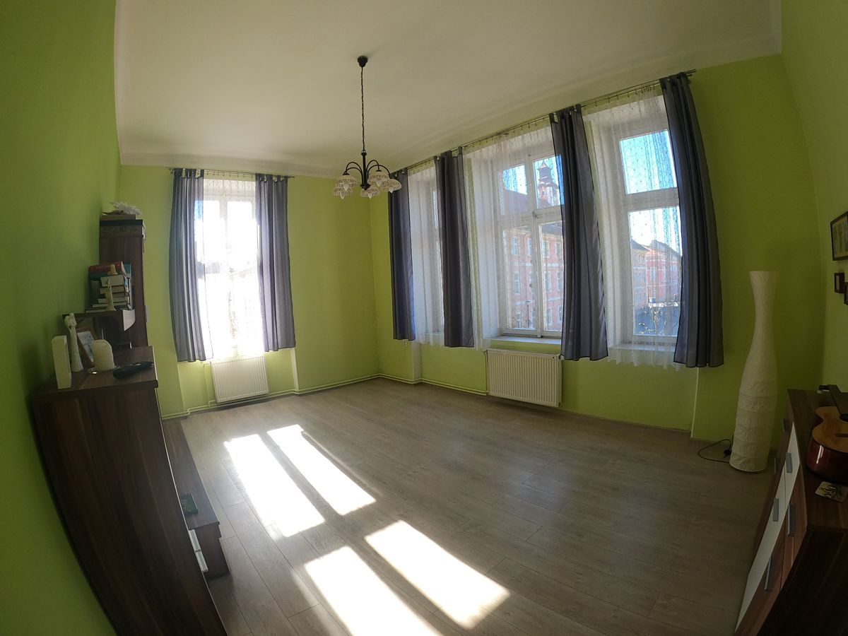 Prodej bytu 3+1 130 m² – fotografie 3